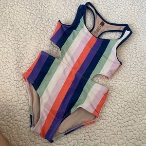 Tea collection bikini